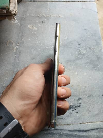 One Plus 8