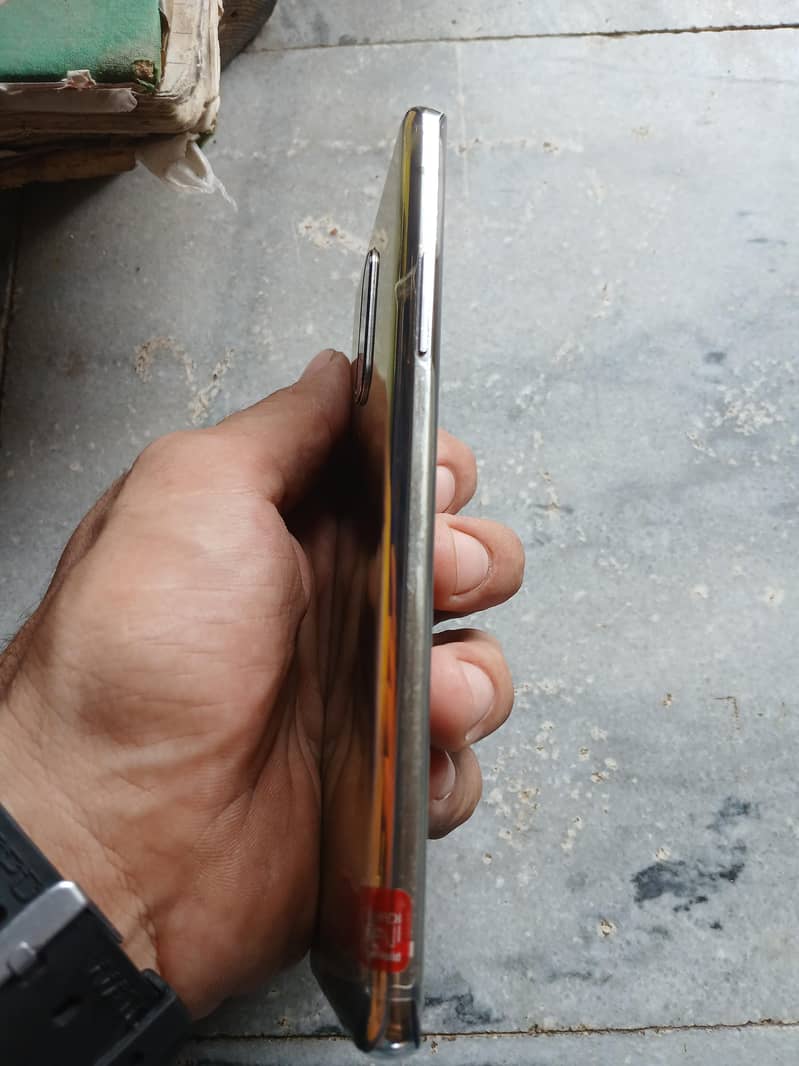 One Plus 8 2