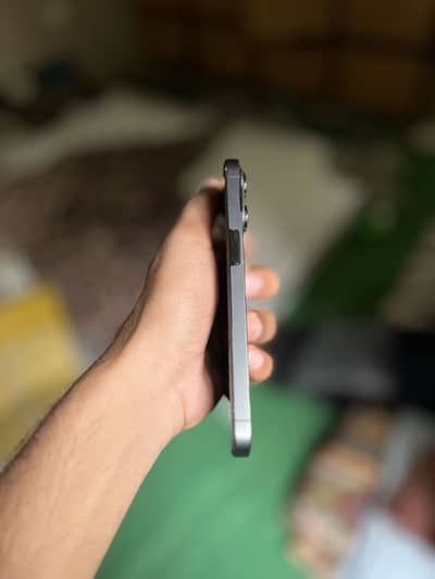 Apple iPhone 13 Pro