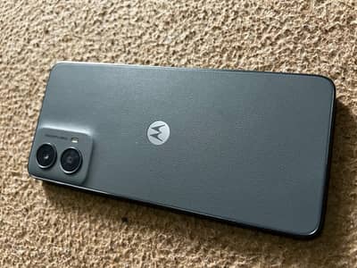 Motorola Moto G Power 5G