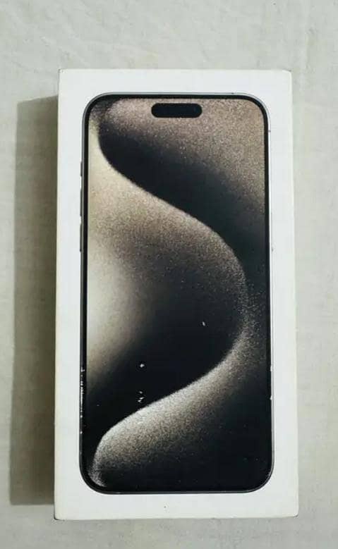 iphone 15 pro max 7