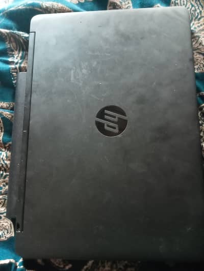 pro Book
