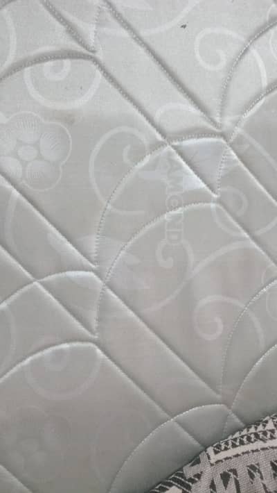 Diamond supreme around 10 years used