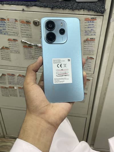 Xiaomi Other Model