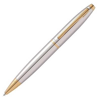 Cross Calais Medalist Ballpoint Pen