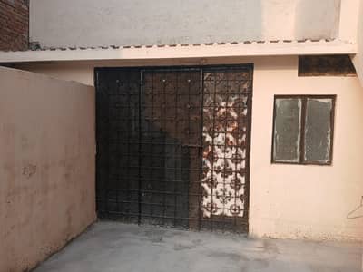 Uper portion for rent in neelam block