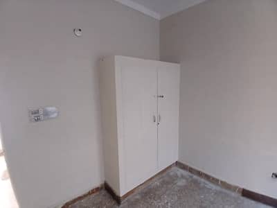 Uper portion for rent in neelam block