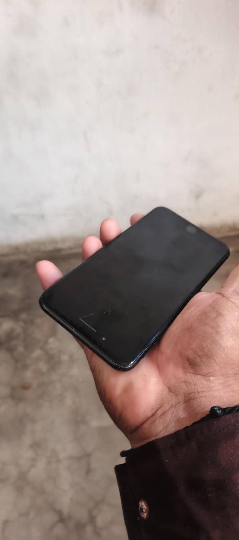 Apple iPhone 7 Plus 3