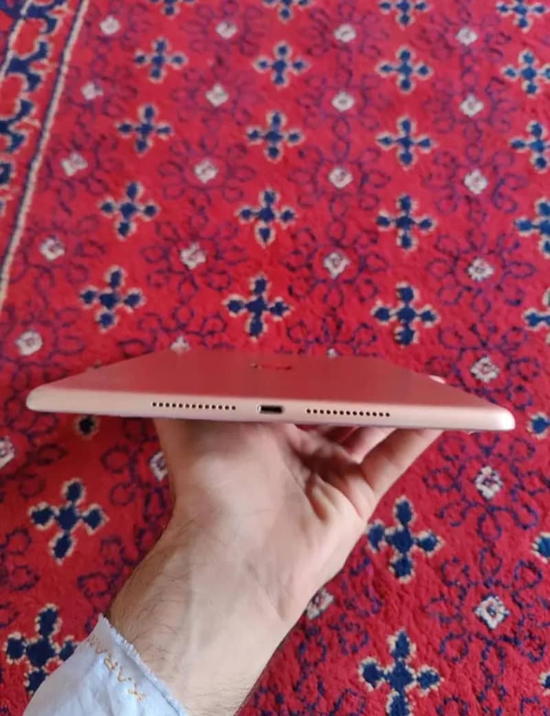 ipad 8generation 3