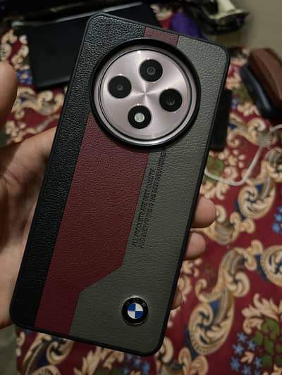 OPPO Reno