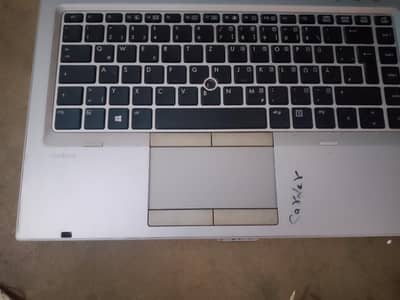 Hp Laptop Urgent Sell Full Ok Hai