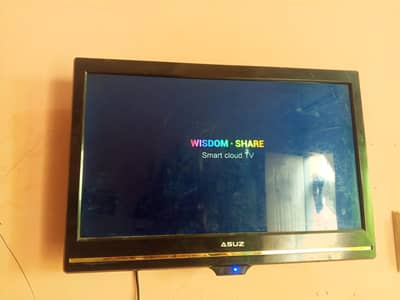 led tv for sale