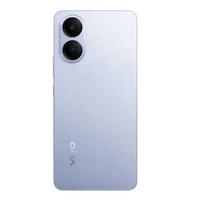 Vivo V60 Lite 5G with Warranty