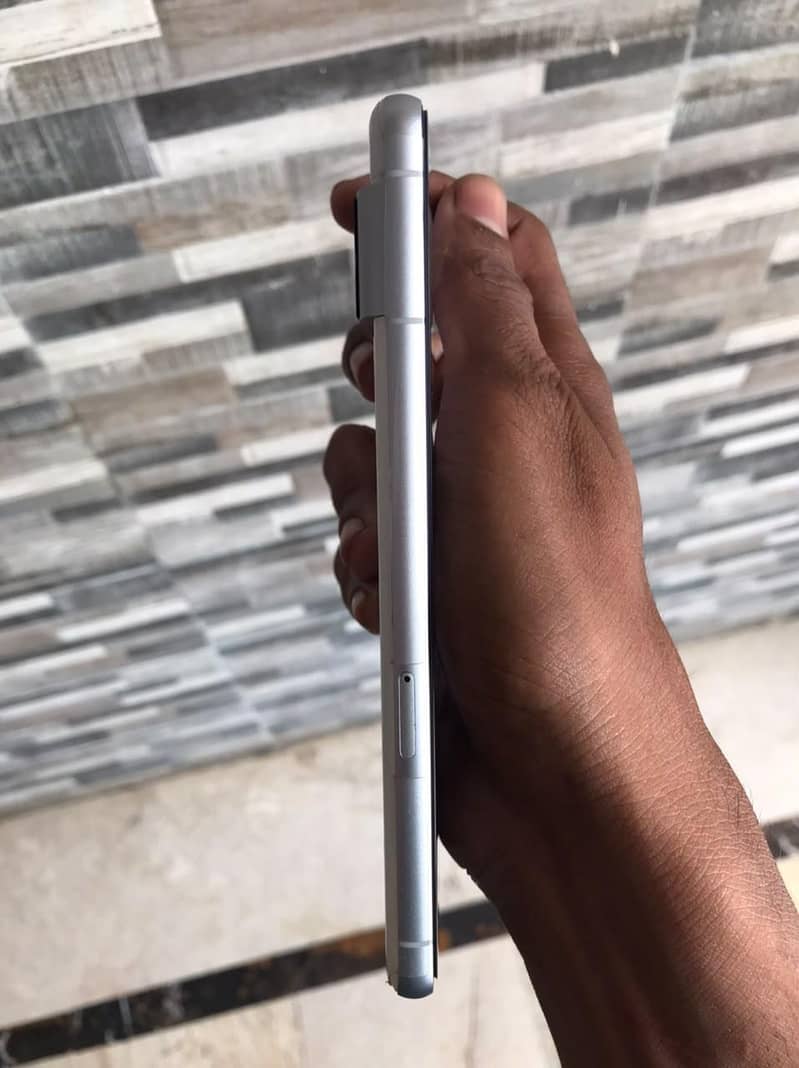 Google Pixel 7 2