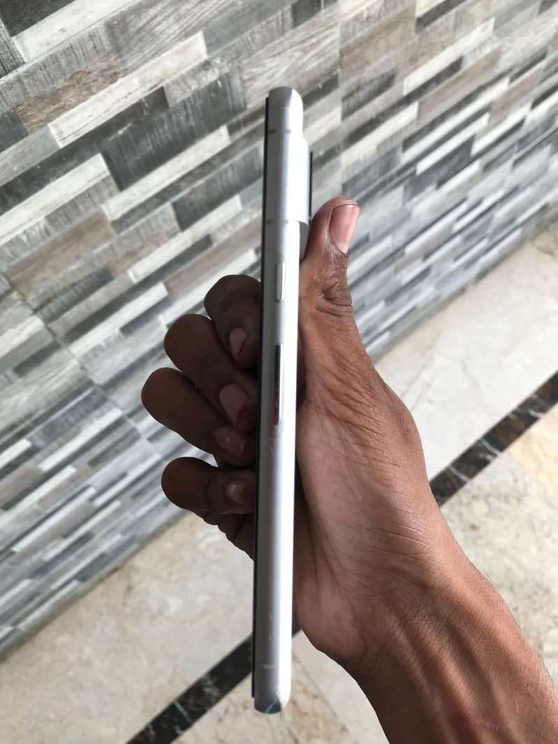 Google Pixel 7 7