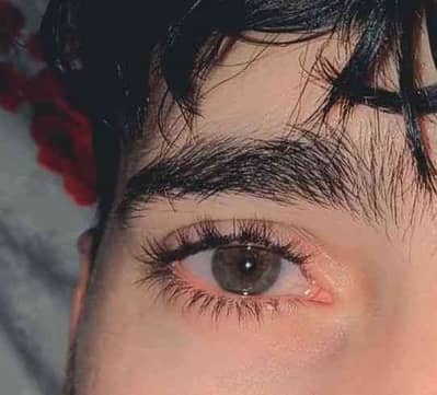 Qasim Ali