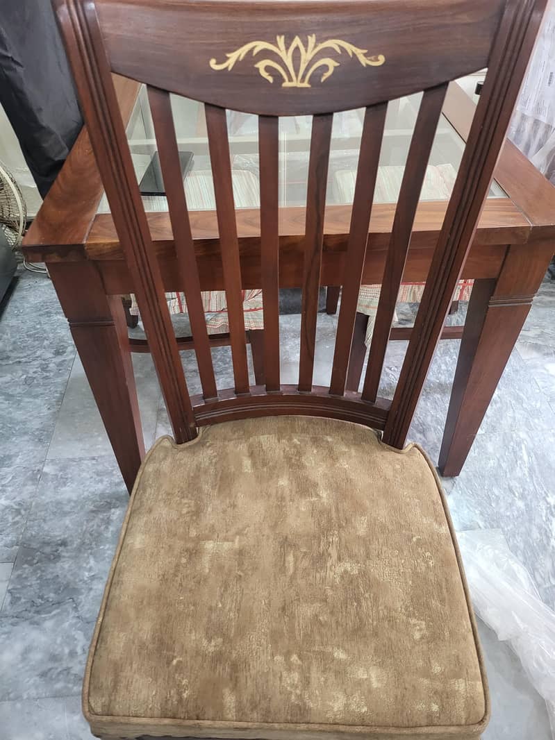 dining set 2
