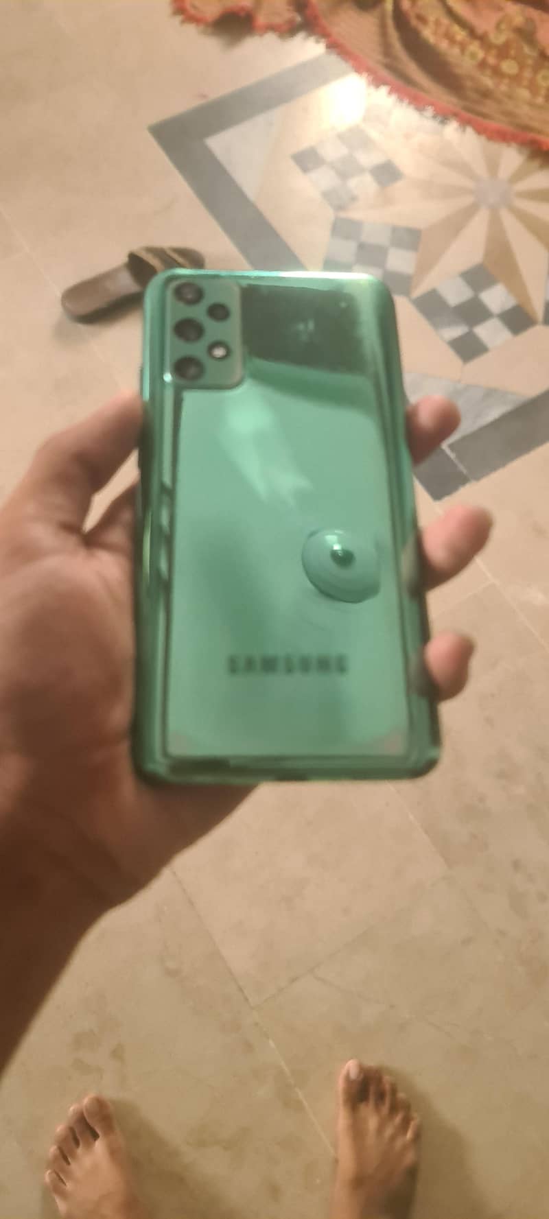 low badget mobile 0
