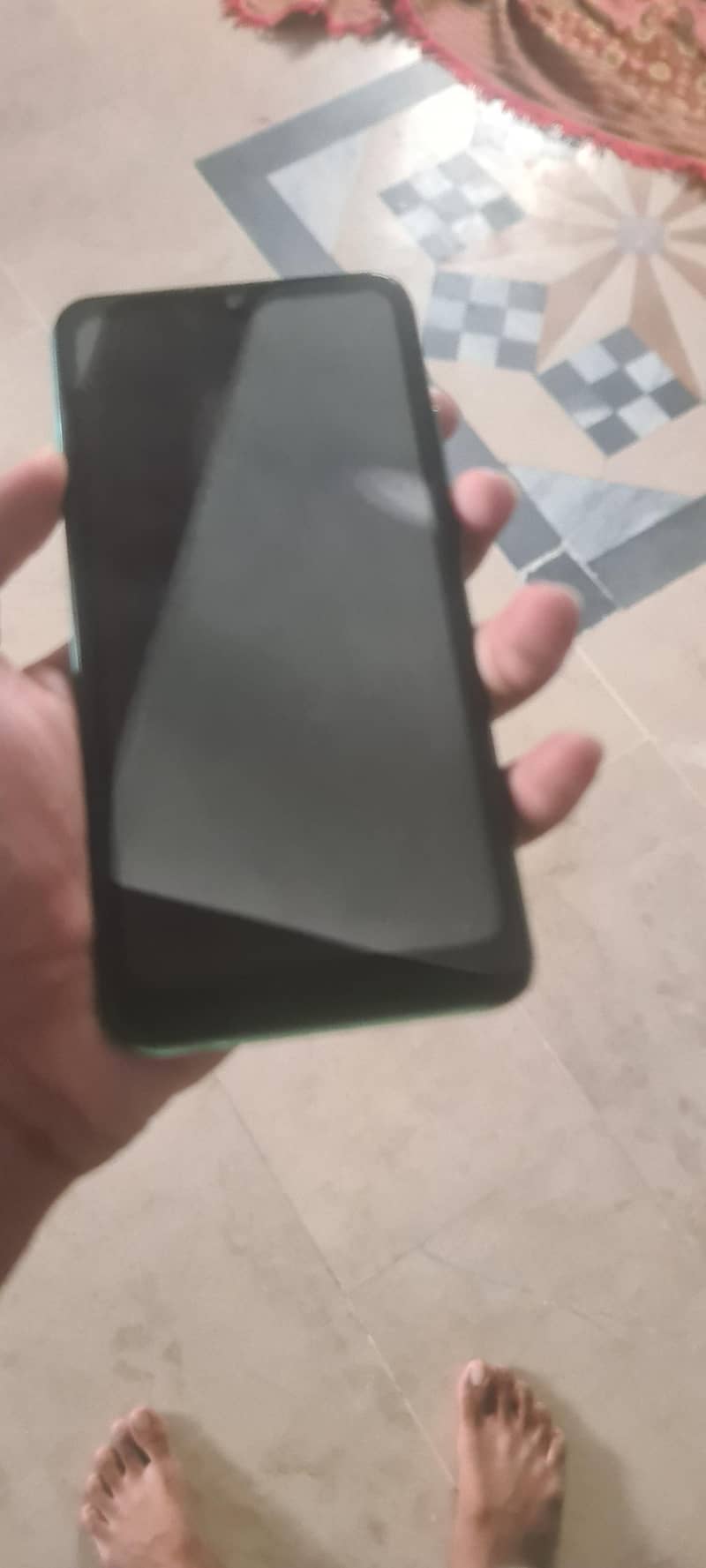 low badget mobile 1
