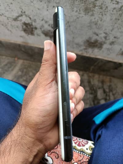 Google Pixel 6