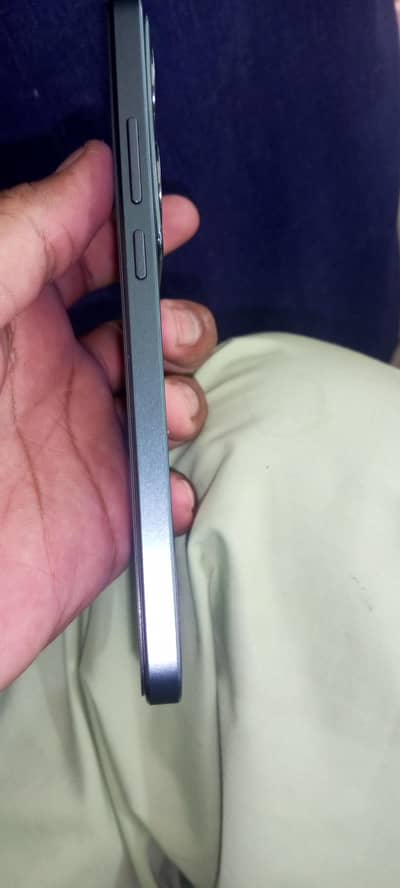 OPPO Other Model Reno 11 for cell 8 GB 256 GB officel approve