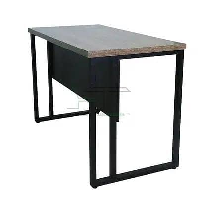 Executive Table Computer table 11