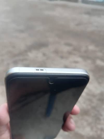 Infinix Other Model