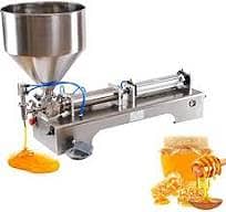 automatic Digital can sealer machine 1