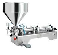 automatic Digital can sealer machine 2