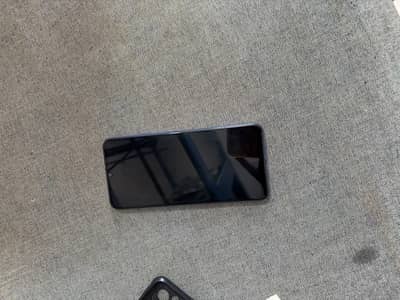 Vivo V21e