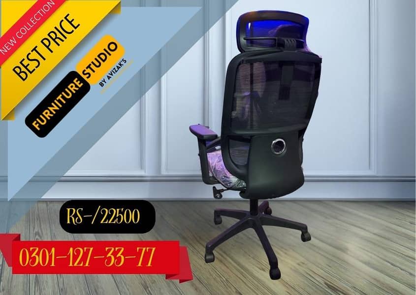 Executive Chairs computer Chairs 12