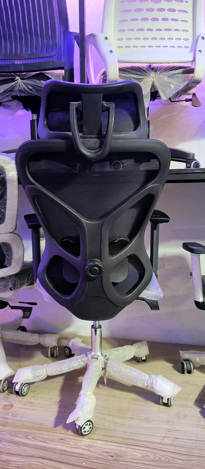 Executive Chairs computer Chairs 14