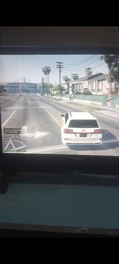a simple gaming pc for gta 5 and pubg , free fire