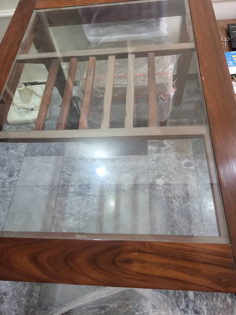 dining set 3