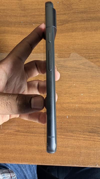 Google pixel 8 8/128 pta approved