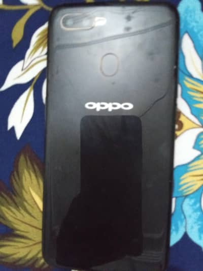 OPPO Other Model