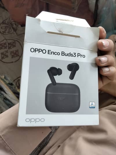 Best sound earbuds