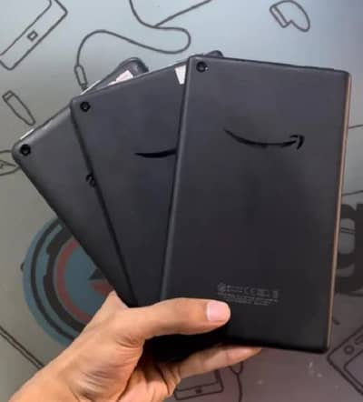 Tab Tablets starting 8000 R. s whatsap 03018862264