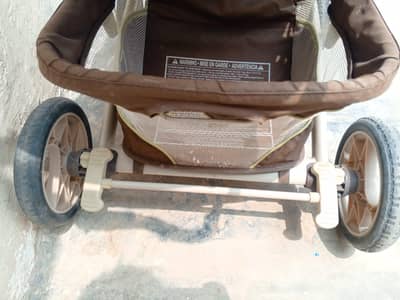 Pram,stroller,push Stroler Pushchair Baby carriage Buggy Perambulators