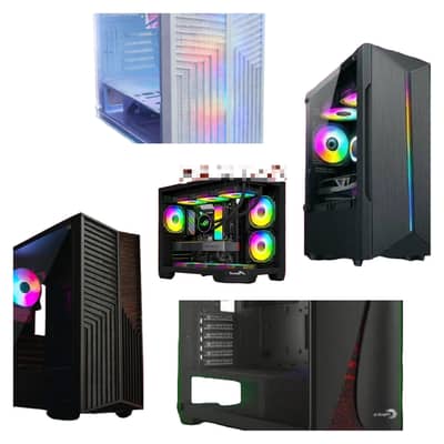 I3 i5 i7 gaming rgb lighting strip gamer gta 5 gta 6 forza ready play