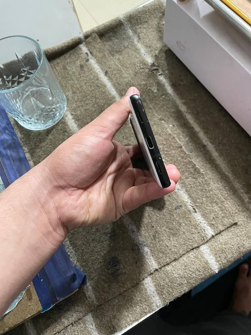Google Pixel 6a 2