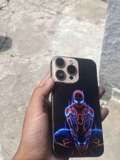 iPhone XR into iphone 16 exchange possible