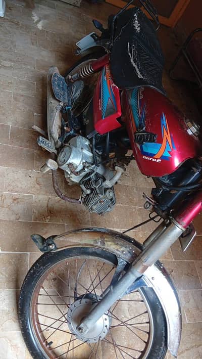 unique 2021 for sale
