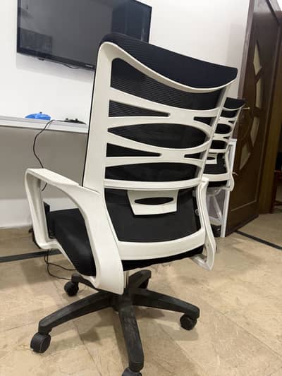Office Chair | computer Mesh Chair