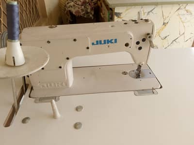 Juki machine ddl 8700 Original