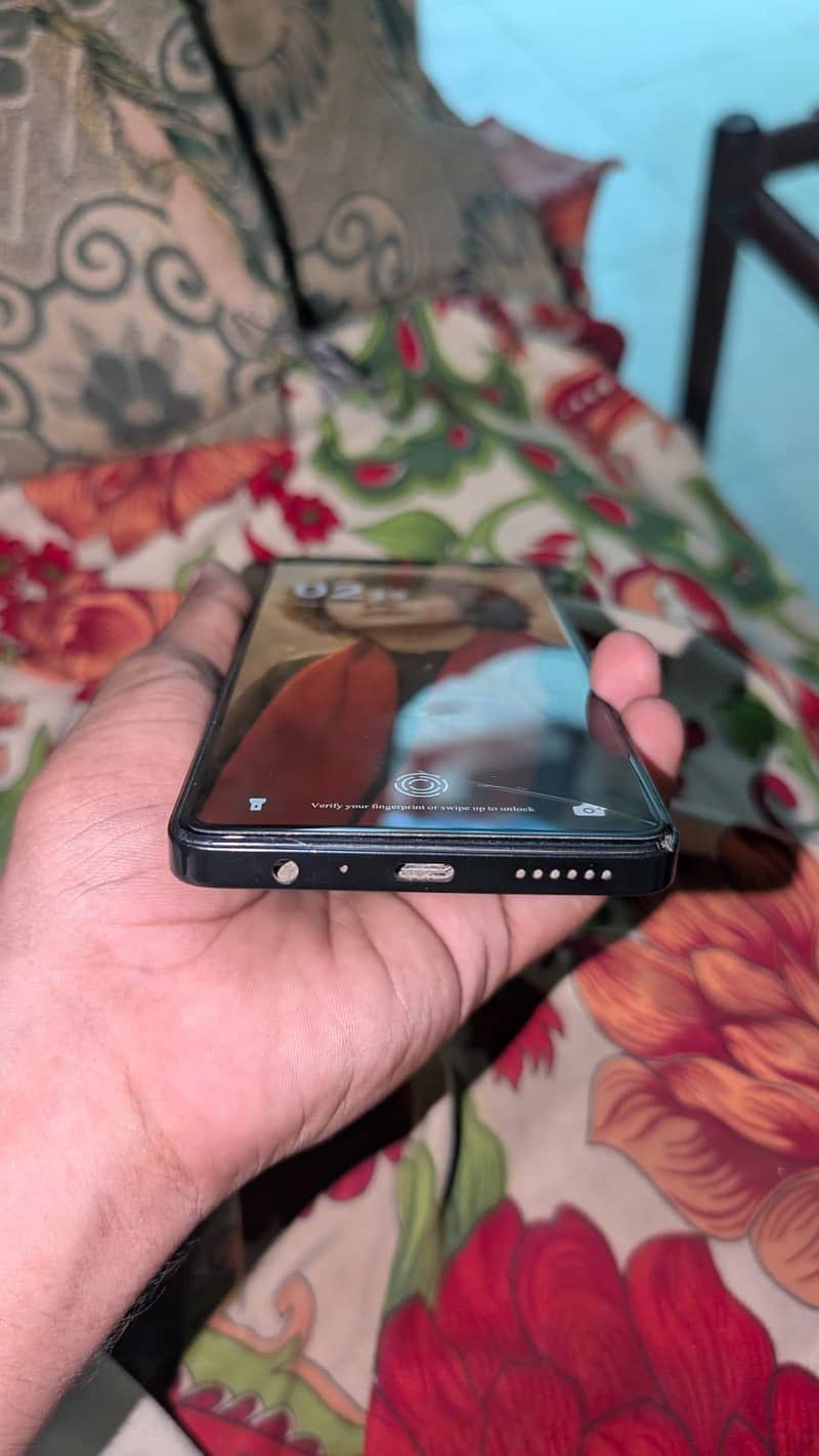 Tecno CAMON 20 2