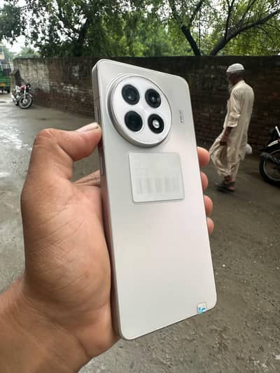 One Plus Ace 5