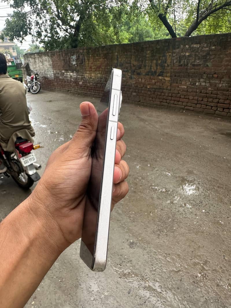 One Plus Ace 5 2