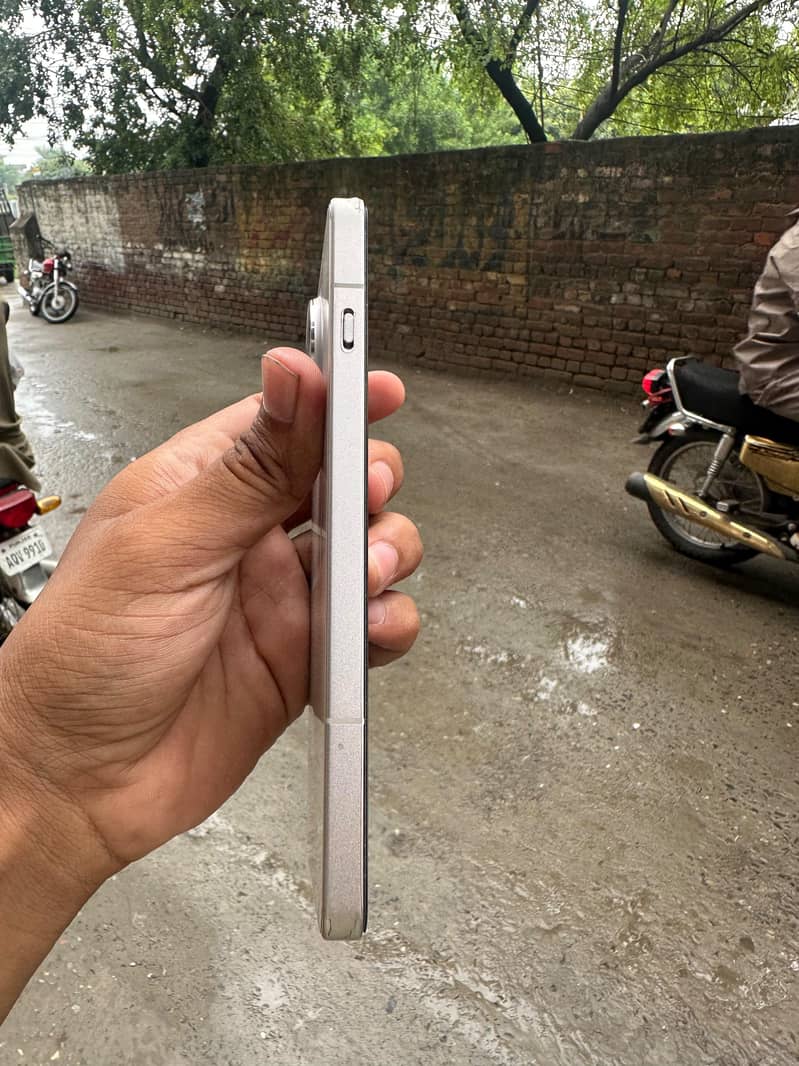 One Plus Ace 5 5