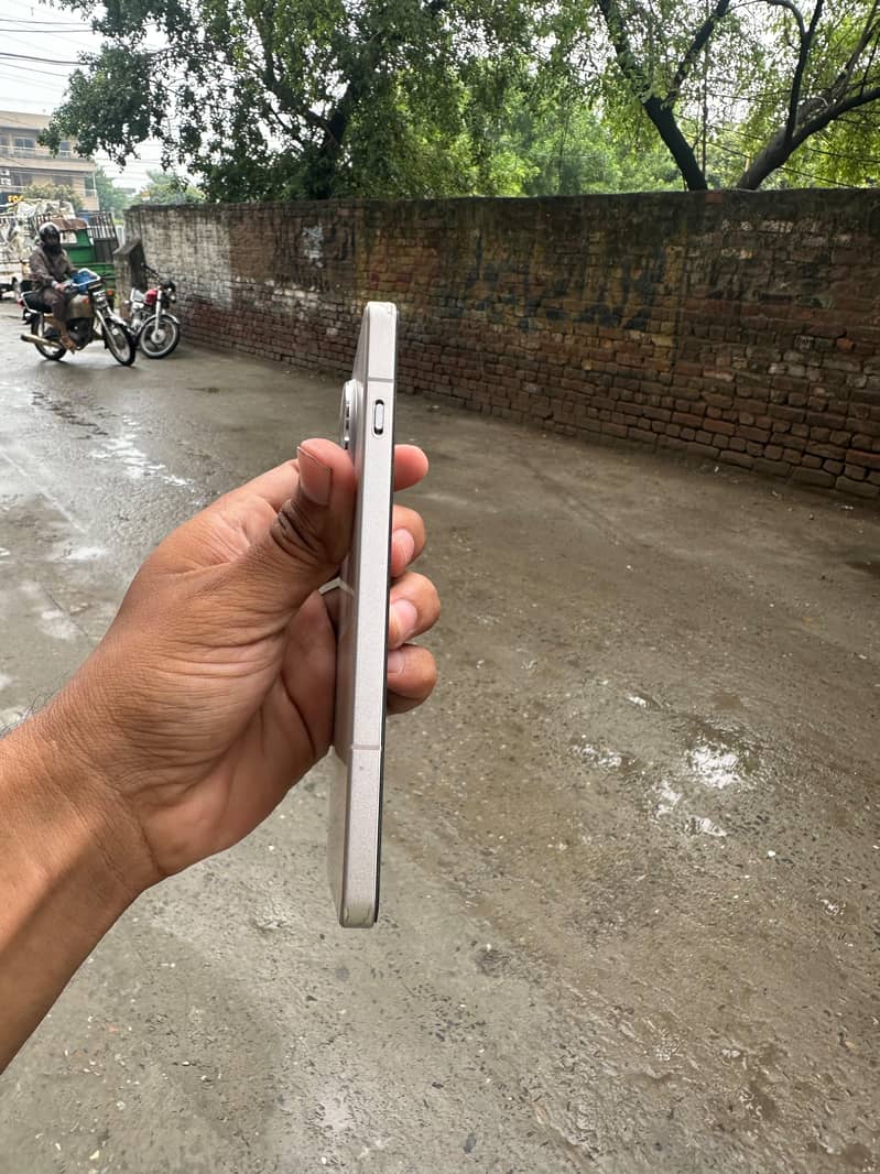 One Plus Ace 5 6